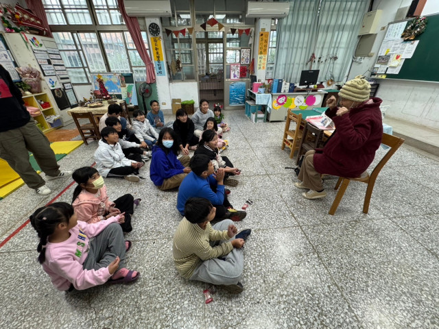 LINE_ALBUM_2025116 蕭老師✊_250123_8.jpg